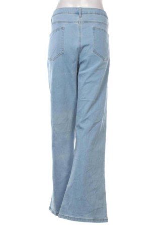 Дамски дънки Millers, Размер 3XL, Цвят Син, Цена 15,33 €