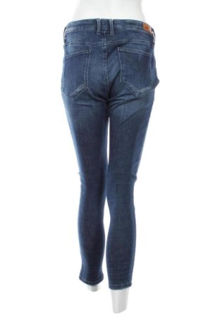 Дамски дънки Miracle Of Denim, Размер XL, Цвят Син, Цена 21,47 €