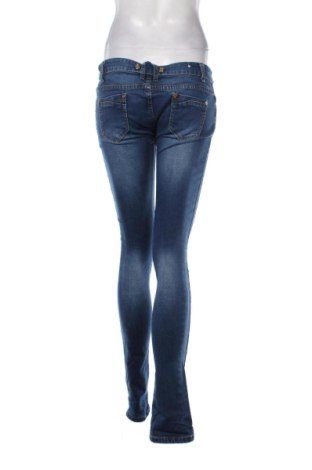 Дамски дънки Miss, Размер L, Цвят Син, Цена 8,69 €