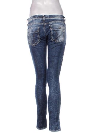 Дамски дънки Miss Sixty, Размер M, Цвят Син, Цена 38,85 €