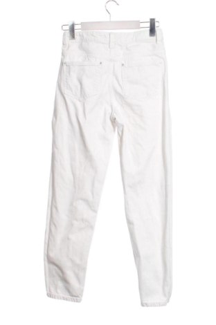 Damen Jeans Mohito, Größe S, Farbe Weiß, Preis 15,00 €