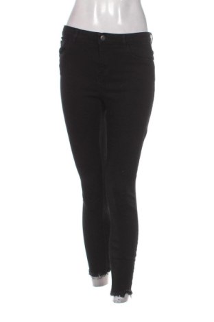 Damen Jeans Mohito, Größe M, Farbe Schwarz, Preis 14,77 €