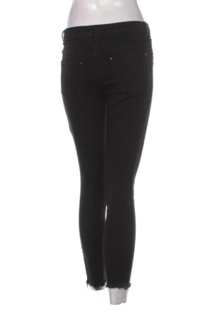 Damen Jeans Mohito, Größe M, Farbe Schwarz, Preis 14,77 €
