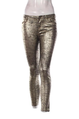 Damen Jeans Mohito, Größe M, Farbe Mehrfarbig, Preis 15,00 €, #136481193