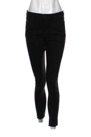 Damen Jeans Mohito, Größe M, Farbe Mehrfarbig, Preis € 14,77, #136490829