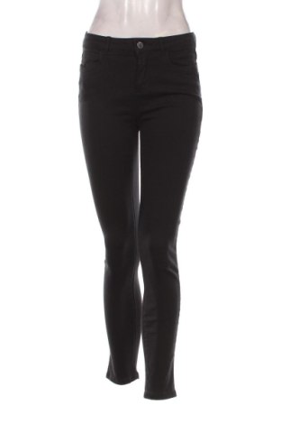 Damen Jeans Morgan, Größe S, Farbe Schwarz, Preis € 21,00