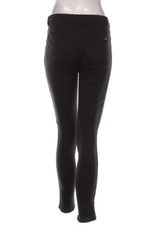 Damen Jeans Morgan, Größe S, Farbe Schwarz, Preis € 21,00