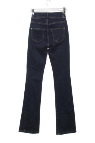 Damen Jeans Motivi, Größe XS, Farbe Blau, Preis € 28,20