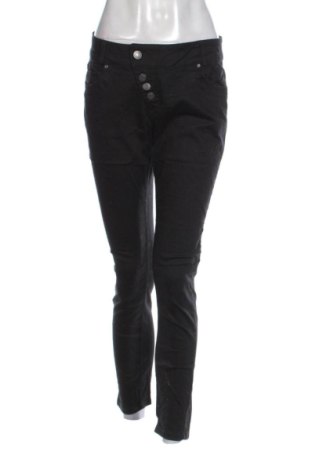 Damen Jeans Multiblu, Größe M, Farbe Schwarz, Preis 19,99 €