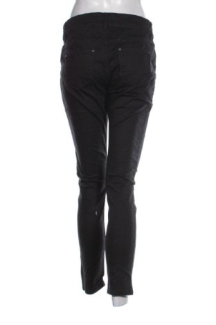 Damen Jeans Multiblu, Größe M, Farbe Schwarz, Preis 19,99 €