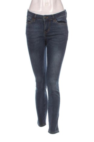 Damen Jeans Mustang, Größe M, Farbe Blau, Preis 20,91 €