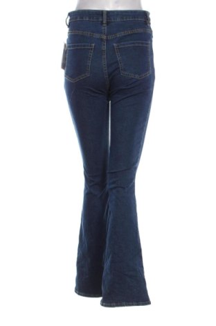Дамски дънки My Wear, Размер M, Цвят Син, Цена 24,03 €