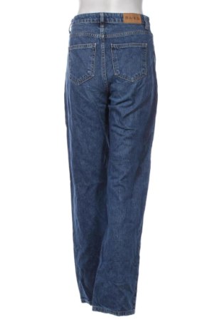 Damen Jeans NA-KD, Größe S, Farbe Blau, Preis € 27,99