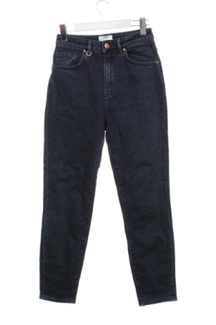 Damen Jeans NEUW, Größe XS, Farbe Blau, Preis € 50,99