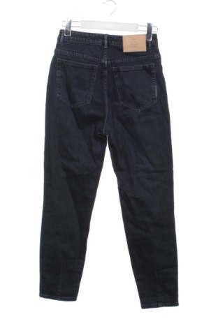Damen Jeans NEUW, Größe XS, Farbe Blau, Preis € 50,99