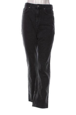 Damen Jeans NU-IN, Größe S, Farbe Grau, Preis € 20,96, #136477604