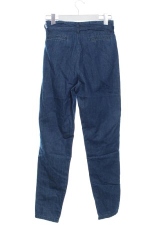 Női farmernadrág Naf Naf, Méret XS, Szín Kék, Ár 23 839 Ft