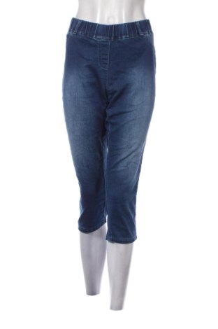 Дамски дънки Navigazione, Размер XXL, Цвят Син, Цена 14,31 €