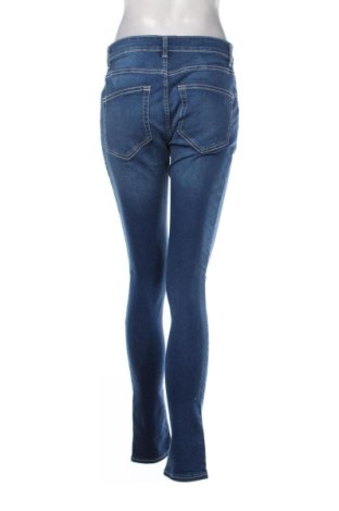 Дамски дънки New Look, Размер M, Цвят Син, Цена 12,78 €