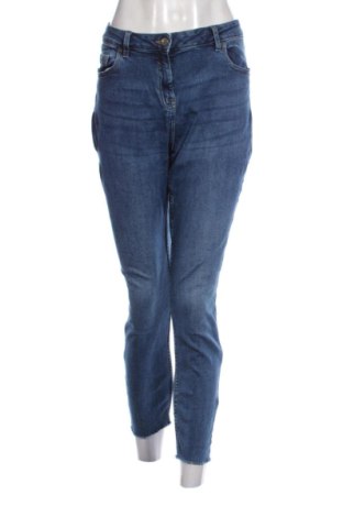 Damen Jeans Next, Größe XL, Farbe Blau, Preis € 20,91, #136467048