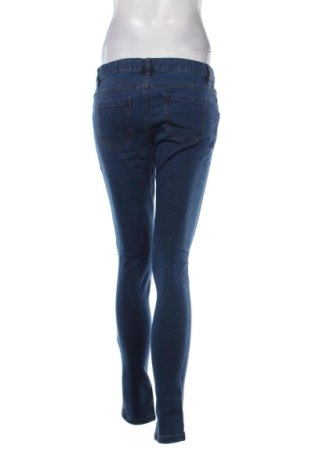 Дамски дънки Nice & Chic, Размер L, Цвят Син, Цена 15,33 €