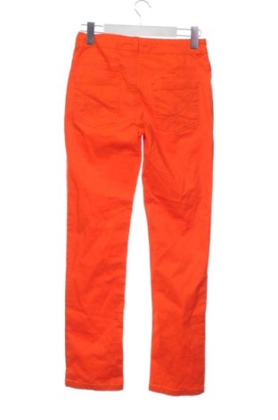 Damskie jeansy Nkd, Rozmiar M, Kolor Pomarańczowy, Cena 123,99 zł