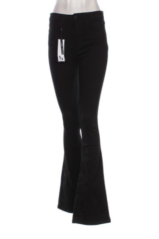 Damen Jeans Noisy May, Größe M, Farbe Schwarz, Preis € 62,99