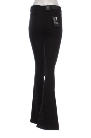 Damen Jeans Noisy May, Größe M, Farbe Schwarz, Preis € 62,99