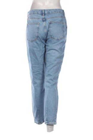 Damen Jeans Noisy May, Größe L, Farbe Blau, Preis 20,90 €