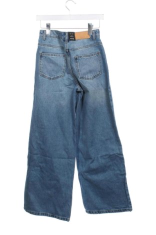 Női farmernadrág Noisy May, Méret XS, Szín Kék, Ár 17 259 Ft