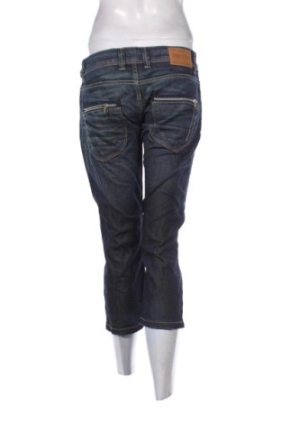Дамски дънки Nolita, Размер L, Цвят Син, Цена 38,85 €