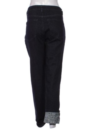 Dámske džínsy  Norah, Veľkosť L, Farba Modrá, Cena  24,95 €
