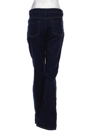 Damen Jeans Now, Größe L, Farbe Blau, Preis 17,99 €