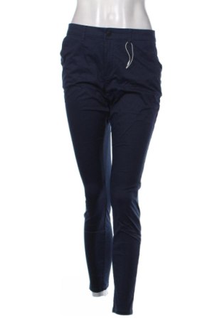 Blugi de femei ONLY, Mărime L, Culoare Negru, Preț 107,99 Lei