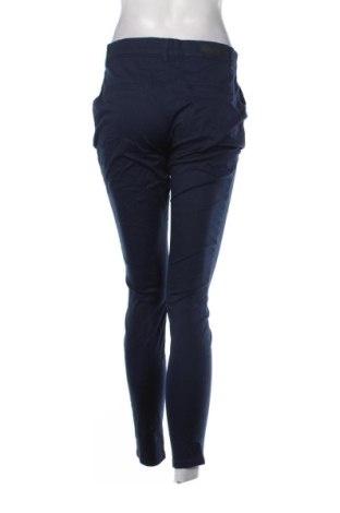 Blugi de femei ONLY, Mărime L, Culoare Negru, Preț 107,99 Lei
