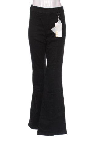 Damen Jeans ONLY, Größe XL, Farbe Schwarz, Preis 51,99 €