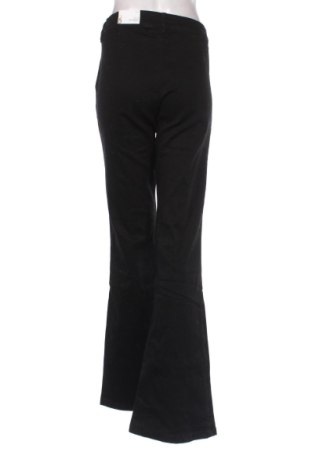 Damen Jeans ONLY, Größe XL, Farbe Schwarz, Preis 51,99 €