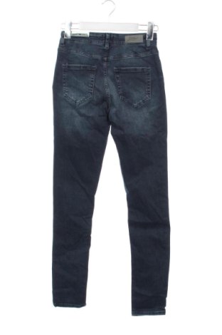 Női farmernadrág ONLY, Méret XS, Szín Kék, Ár 19 749 Ft