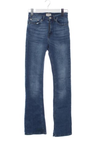 Damen Jeans ONLY, Größe XS, Farbe Blau, Preis 17,00 €