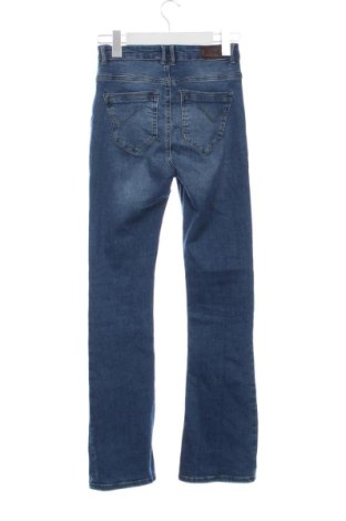 Damen Jeans ONLY, Größe XS, Farbe Blau, Preis 17,00 €