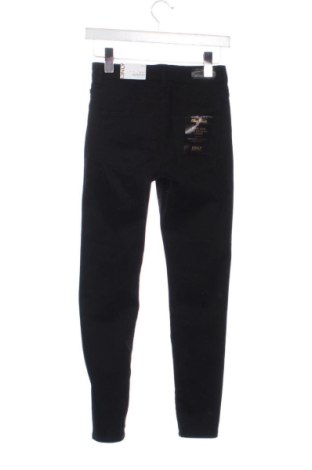 Blugi de femei ONLY, Mărime S, Culoare Negru, Preț 203,32 Lei