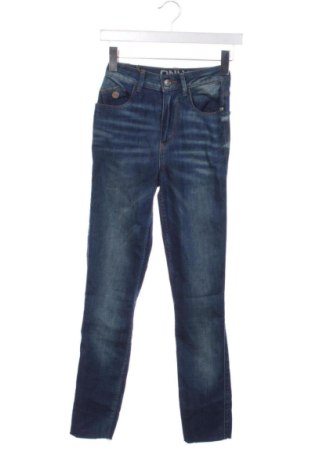 Damen Jeans ONLY, Größe S, Farbe Blau, Preis 22,99 €