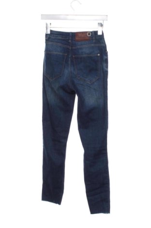 Damen Jeans ONLY, Größe S, Farbe Blau, Preis 22,99 €