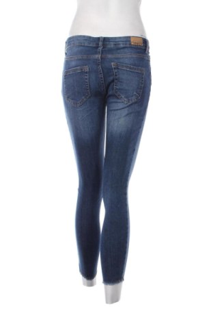 Blugi de femei ONLY, Mărime M, Culoare Albastru, Preț 243,99 Lei