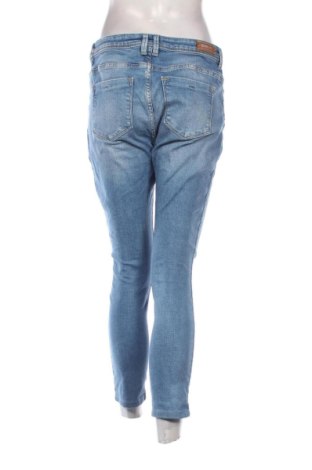 Blugi de femei ONLY, Mărime L, Culoare Albastru, Preț 107,99 Lei