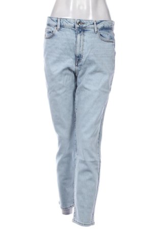 Дамски дънки ONLY, Размер L, Цвят Син, Цена 39,88 €