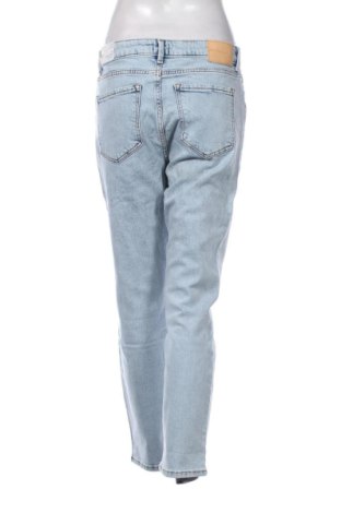 Дамски дънки ONLY, Размер L, Цвят Син, Цена 39,88 €