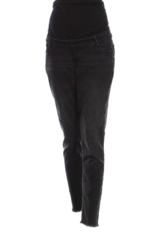 Női farmernadrág ONLY, Méret XXL, Szín Fekete, Ár 7 559 Ft, #136396231