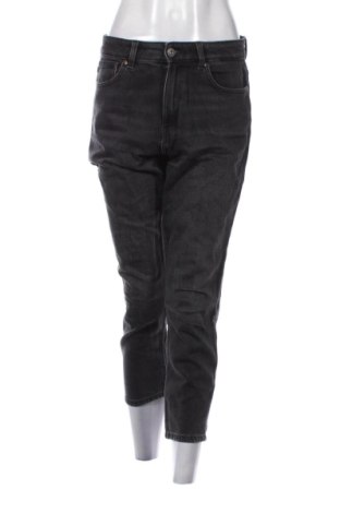 Дамски дънки ONLY, Размер M, Цвят Черен, Цена 39,88 €