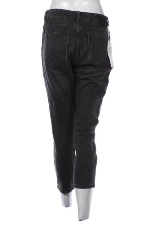 Дамски дънки ONLY, Размер M, Цвят Черен, Цена 39,88 €